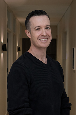 David Parkins, MD, Anesthesiologist David Parkins, MD, Anesthesiologist