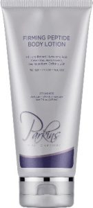 Firming Peptide Body Lotion