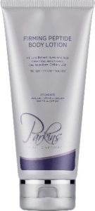 Firming Peptide Body Lotion Firming Peptide Body Lotion