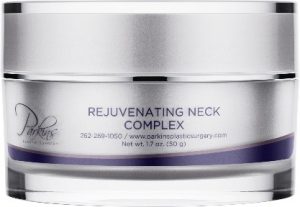Rejuvenating Neck Complex Rejuvenating Neck Complex