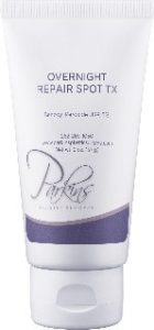 Overnight Repair Spot Treatment Overnight Repair Spot Treatment