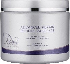 Advanced Repair Retinol Pads 0.25 Advanced Repair Retinol Pads 0.25