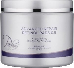 Advanced Repair Retinol Pads 0.50 Advanced Repair Retinol Pads 0.50
