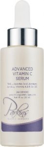 Advanced Vitamin C Serum Advanced Vitamin C Serum