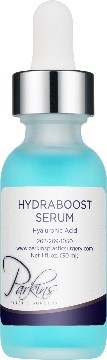 Hydra Boost Serum