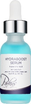 Hydra Boost Serum Hydra Boost Serum