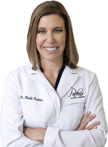 Dr. Maida Parkins, M.D.