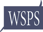 WSPS WSPS