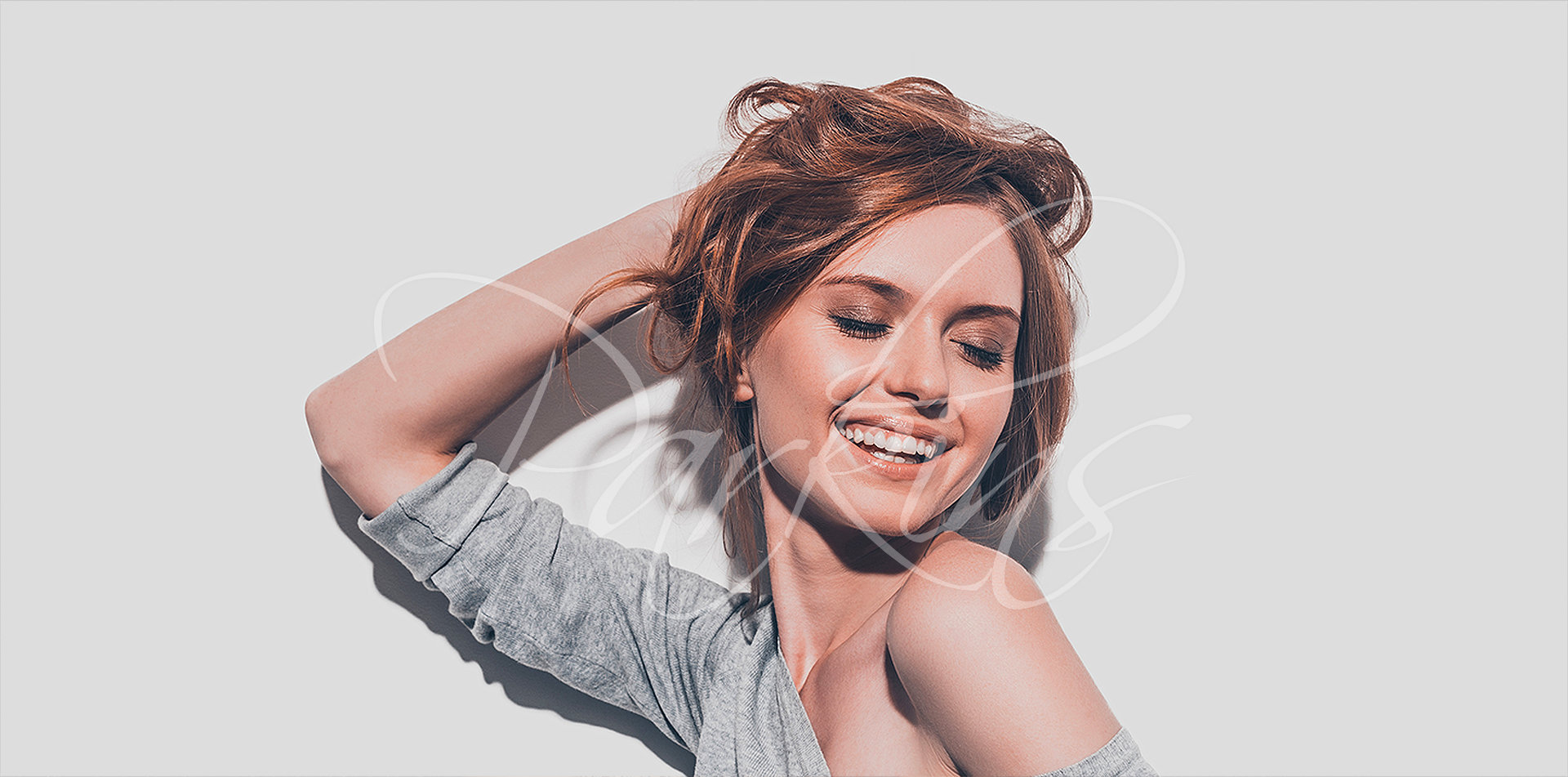 Dr. Maida Parkins plastic surgeon