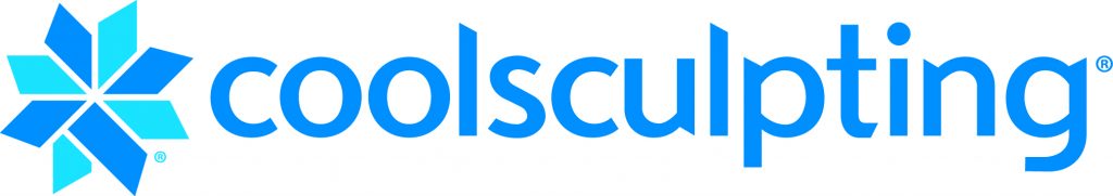 CoolSculpting logo