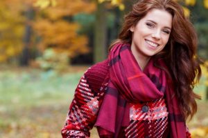 labiaplasty procedure