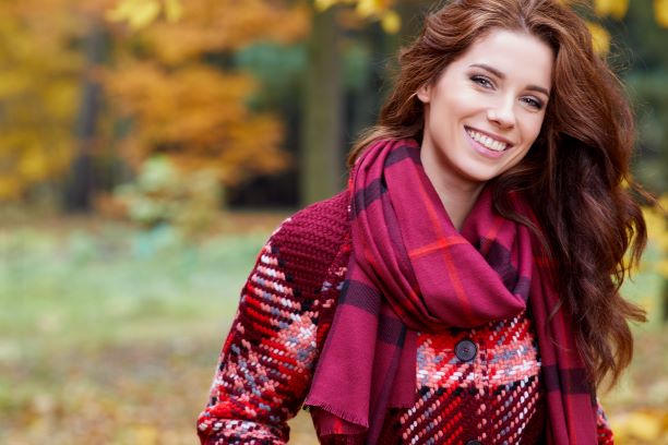labiaplasty procedure