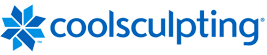 CoolSculpting CoolSculpting
