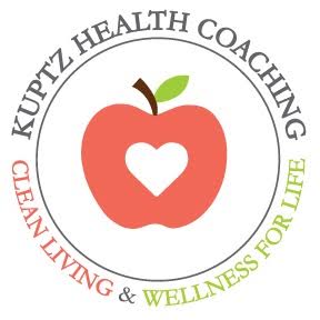 Health Coaching