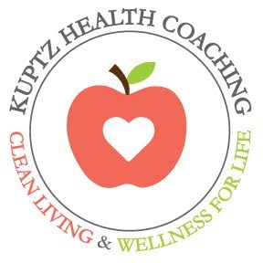 Health Coaching