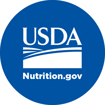 Nutrition Resources