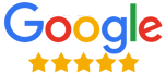 Google Logo