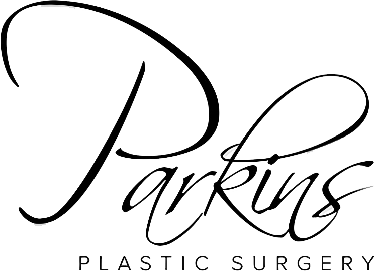 Parkins Plastic Surgery