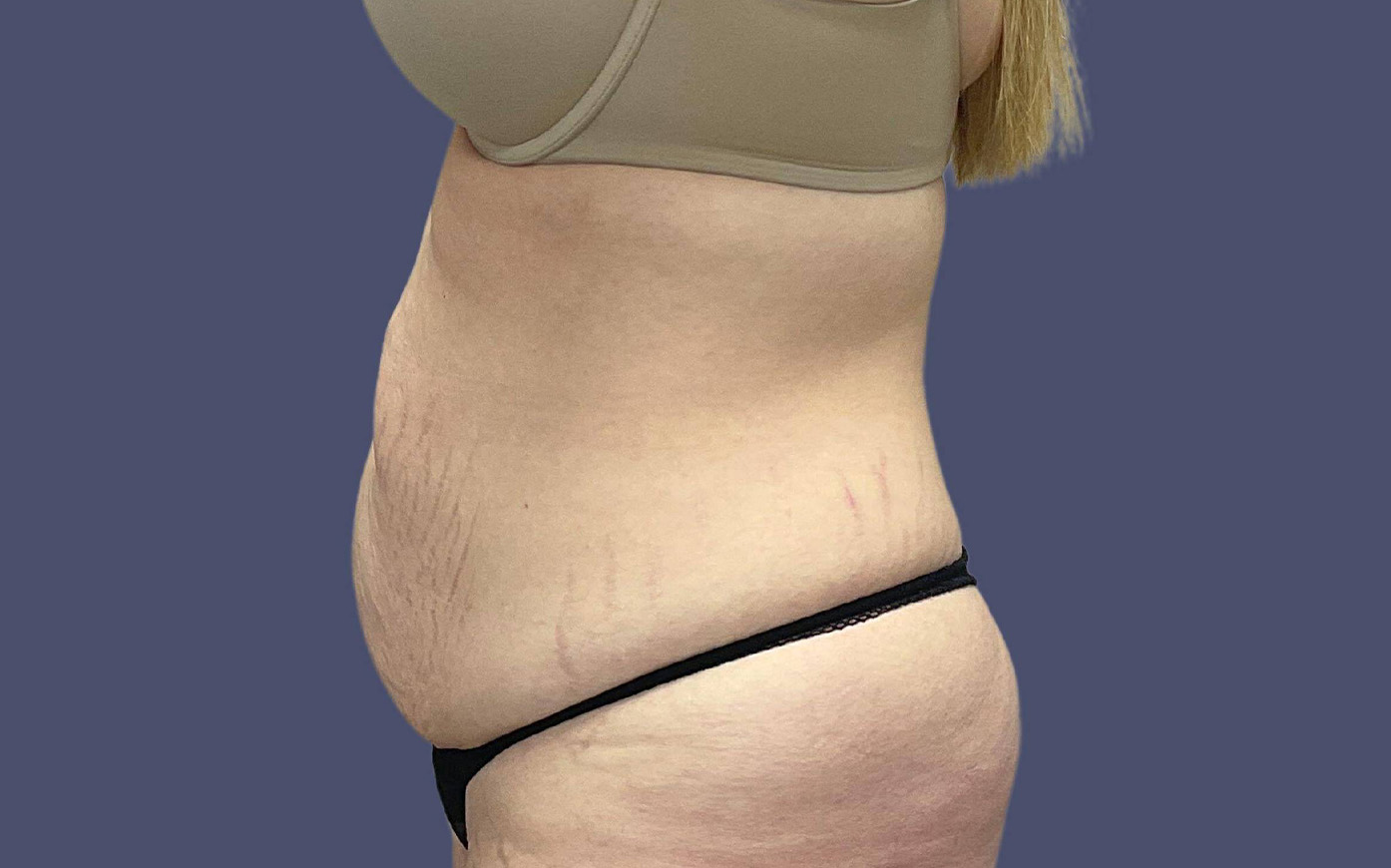 2350