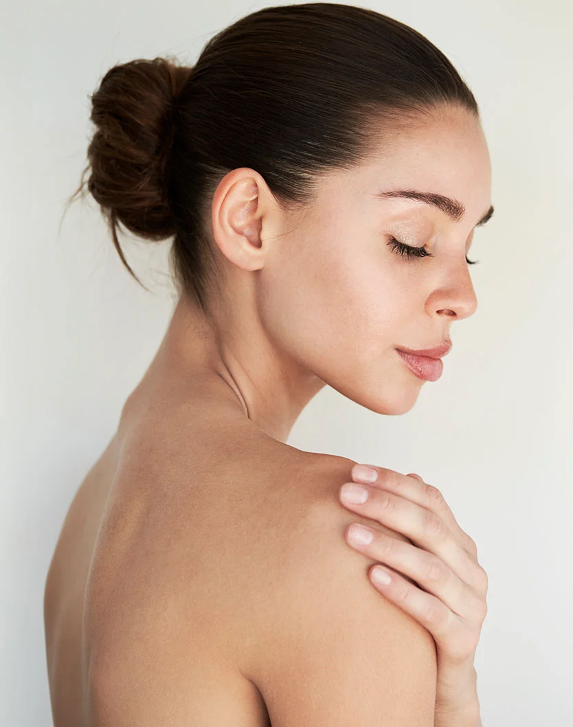 bra-line-back-lift-intro