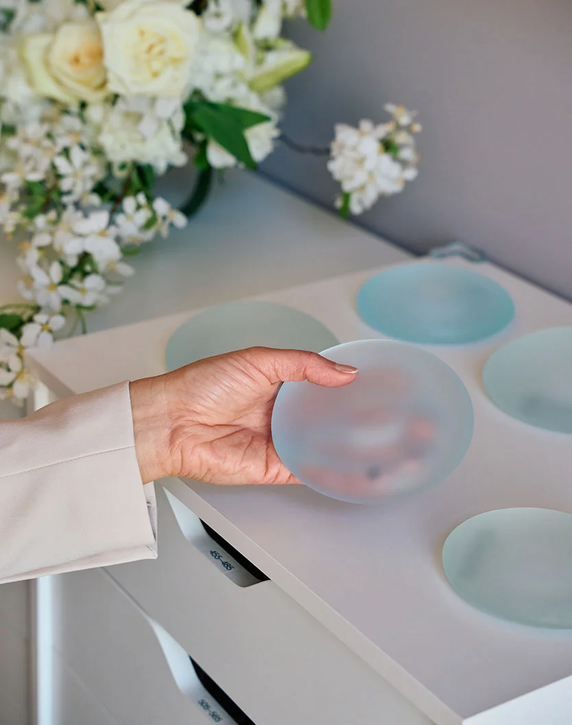 breast-augmentation-intro