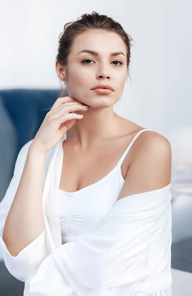 home-face-lipo