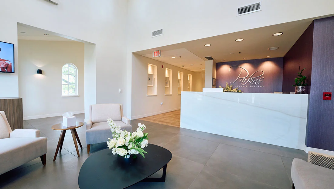location-interior-1