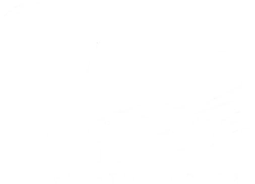 main-logo