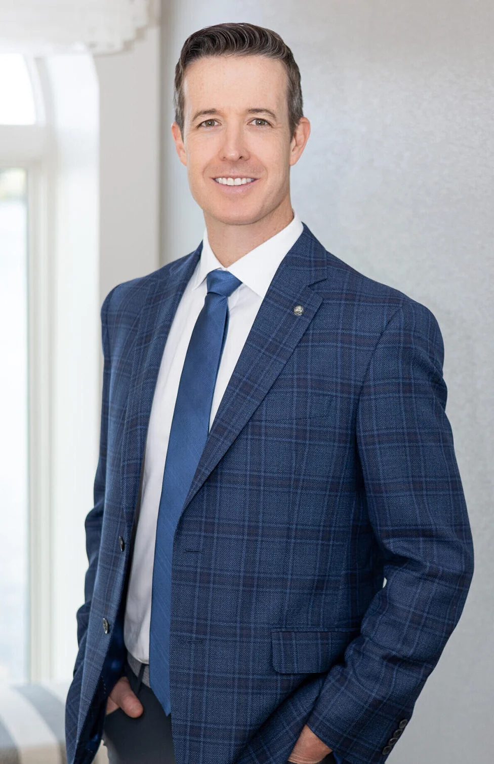 meet you anesthesiologist – about