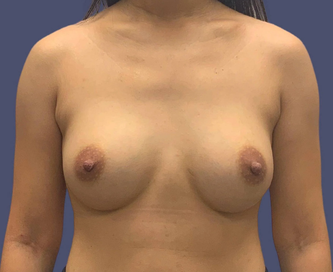 7050-p27-02-1
