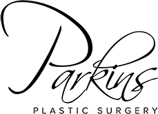 header-logo