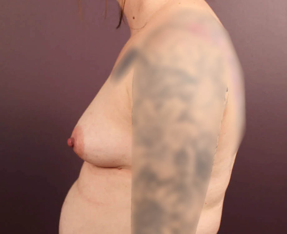 1_0004_8821 (5).webp