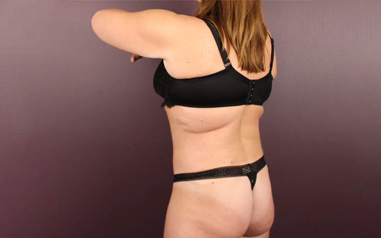 1_0007_imgi_13_Image-11-21-25-at-10.03-AM-e1763741345643.webp copy