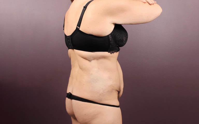 1_0010_imgi_125_Image-11-21-25-at-9.42-AM-e1763742906482-2048×2009.webp copy 3