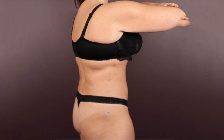 1_0011_Image-11-21-25-at-10.24-AM-768×779.png copy 2