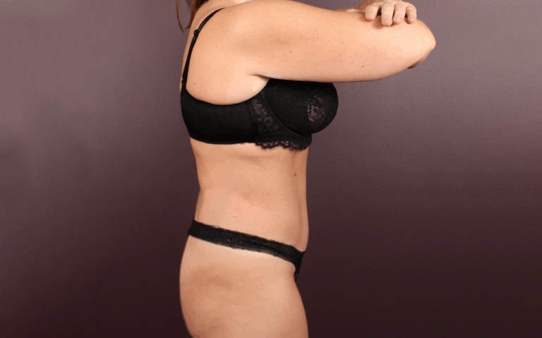 1_0013_Image-11-21-25-at-10.48-AM-1-768×746.png copy