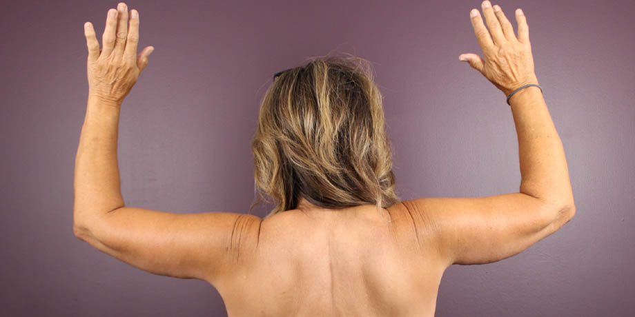 1_0001_barachmp (2).jpeg