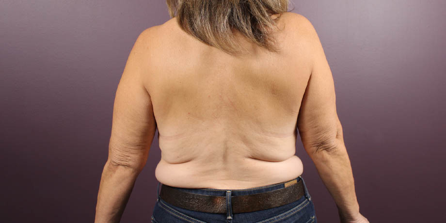 1_0004_barachmp (5).jpeg copy