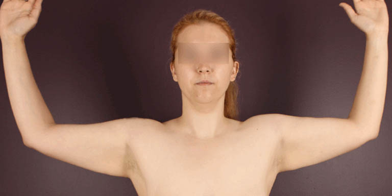 1_0000_1.jpeg-768×384.png