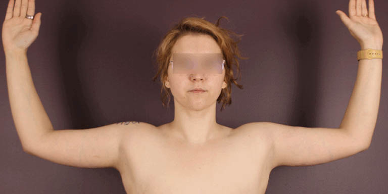1_0001_2.jpeg-768×384.png