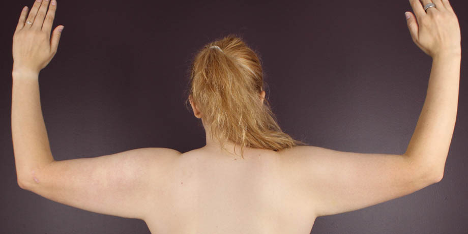 1_0002_Generative Fill 4