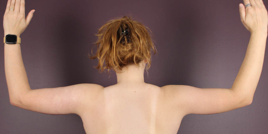 1_0003_Generative Fill 5