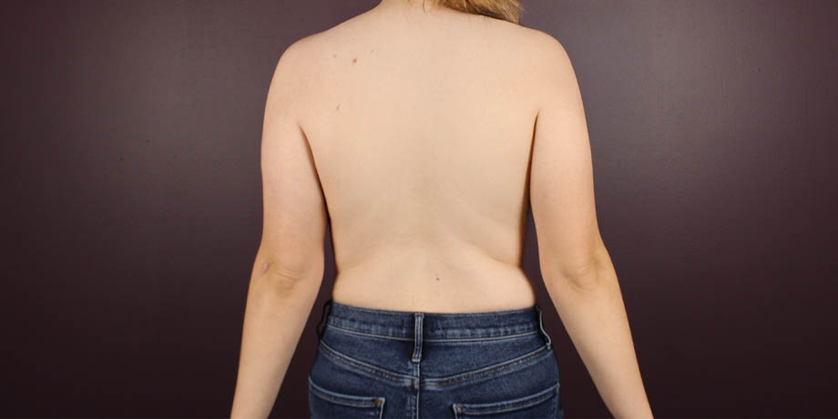 1_0004_Generative Fill