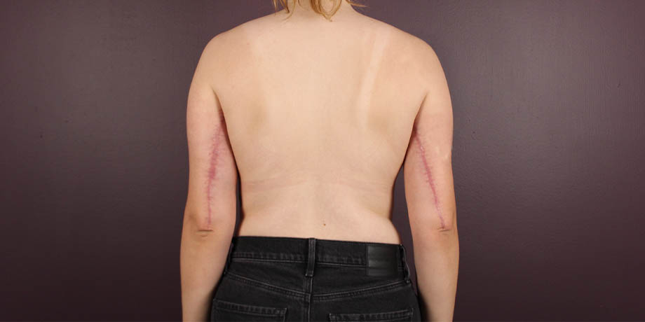 1_0005_Generative Fill 3