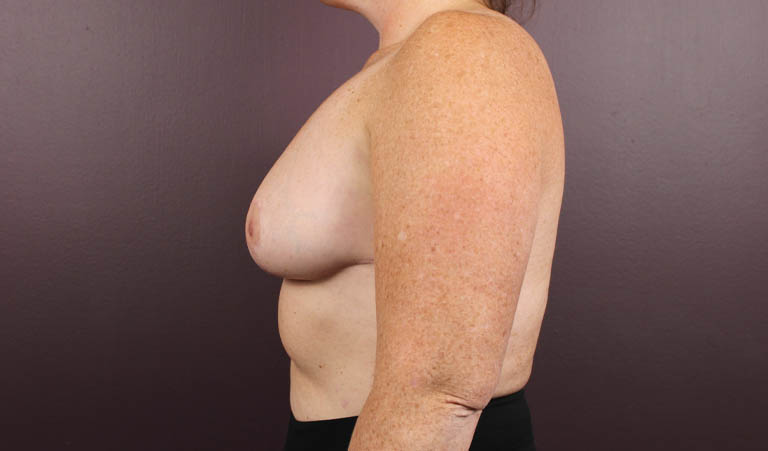 1_0015_ak-br (6).png