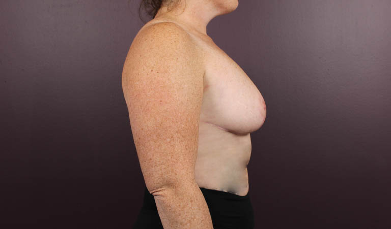 1_0019_ak-br (10).png