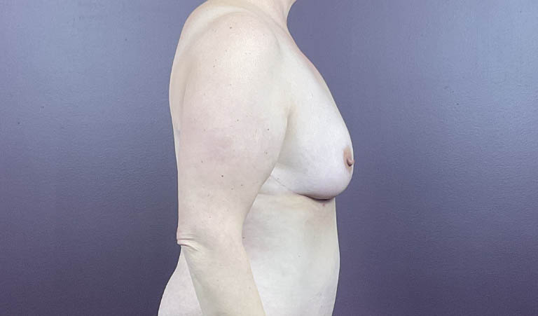 1_0029_MD-br (8).png