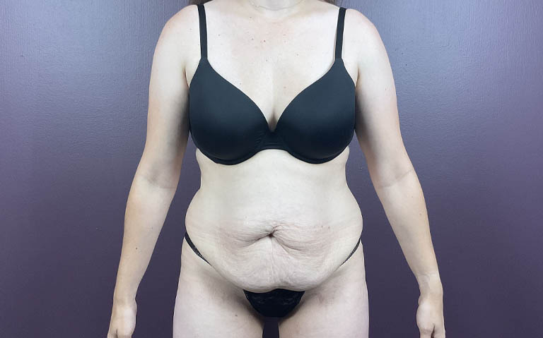 d_0010_Kt-tt (1).png