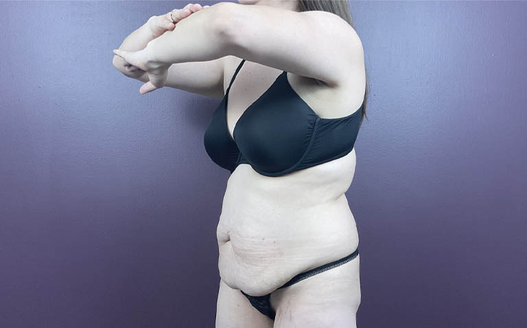 d_0012_Kt-tt (3).png