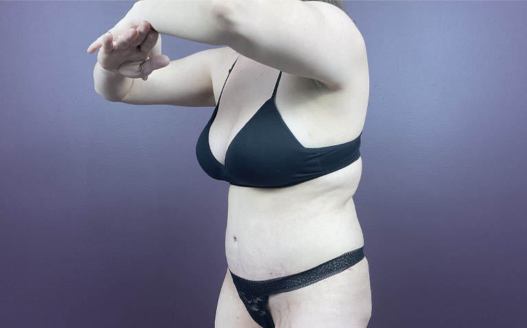 d_0013_Kt-tt (4).png